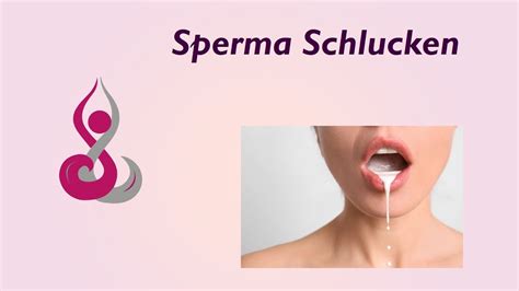 porno extrem viel sperma|Extreme Spermaladung Porno Filme kostenlos